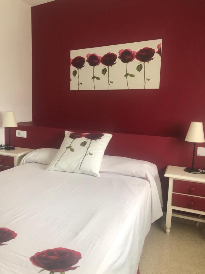 Apartamento Jardines Del Mar El Campello, Alicante Esterno foto