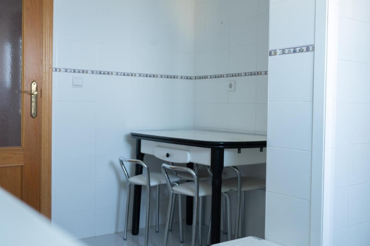 Apartamento Jardines Del Mar El Campello, Alicante Esterno foto